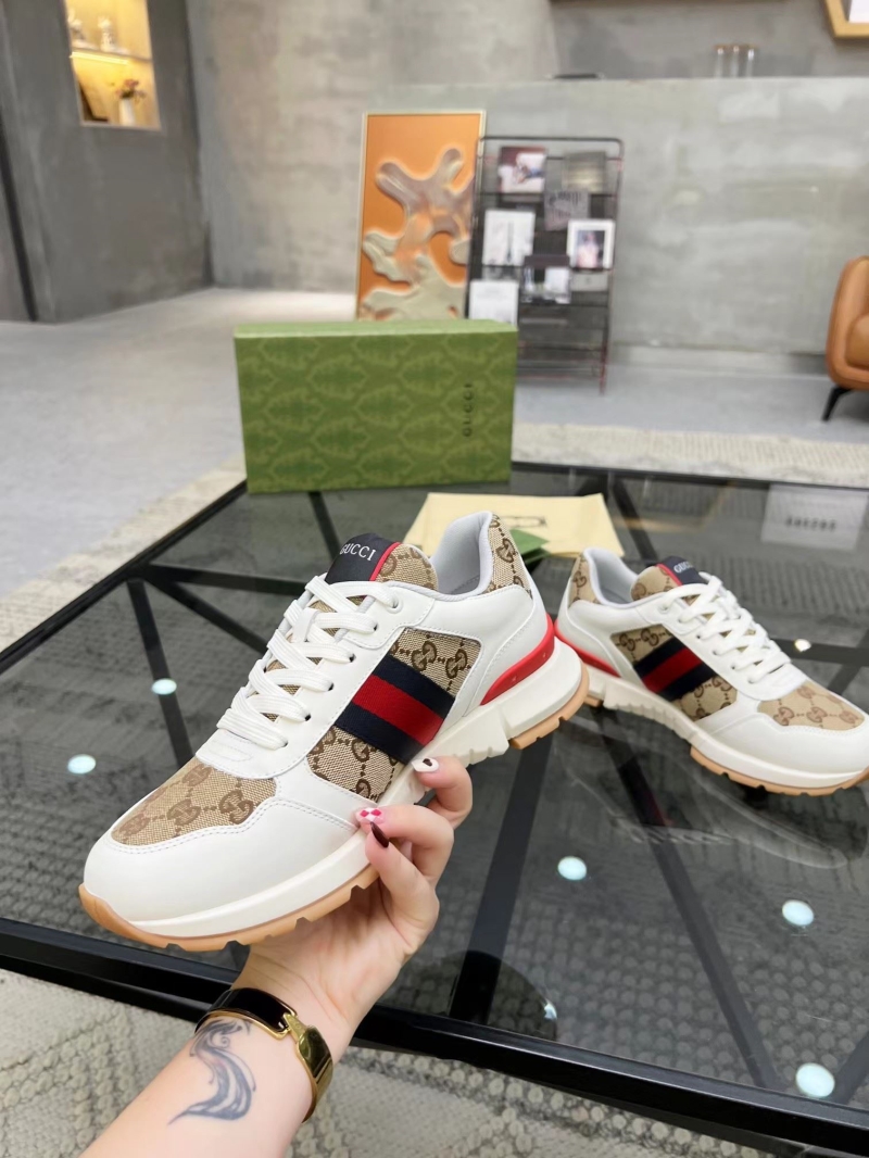 Gucci Sneakers